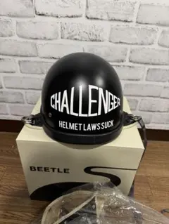 2026年最新】長瀬智也 ヘルメットの人気アイテム - メルカリ