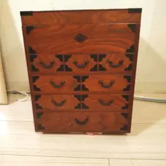 2026年最新】薬箪笥の人気アイテム - メルカリ