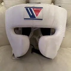 2026年最新】ウィニングヘッドギアの人気アイテム - メルカリ