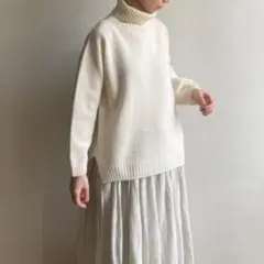 2026年最新】えみおわすの人気アイテム - メルカリ