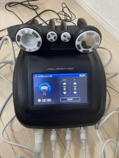 2026年最新】cellzero fastの人気アイテム - メルカリ