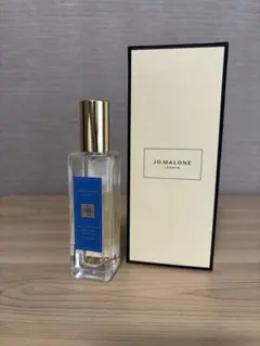2026年最新】Jo Malone London サンダルウッド & スパイスド