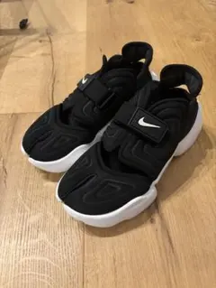 2026年最新】アクアリフト 25 nikeの人気アイテム - メルカリ