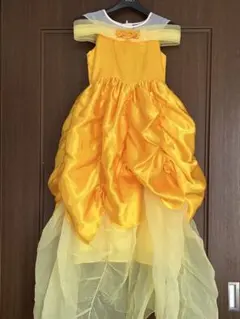 2026年最新】ビビディバビディブティック 130の人気アイテム - メルカリ