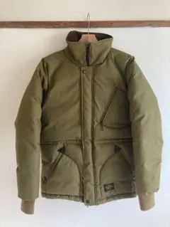 2026年最新】ウエストライド レーシング ダウンの人気アイテム - メルカリ