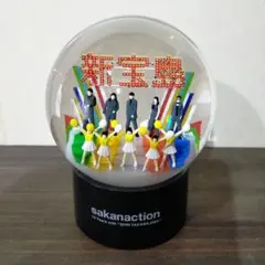 2026年最新】サカナクションファンクラブ限定の人気アイテム - メルカリ