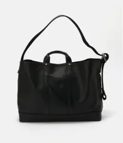 2026年最新】NiCENESS h.ledzの人気アイテム - メルカリ