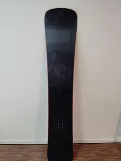 2026年最新】gray デスペラードの人気アイテム - メルカリ