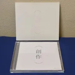 2026年最新】ヨルシカ アルバムの人気アイテム - メルカリ