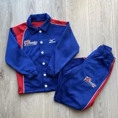 2026年最新】ハーツ ジャージの人気アイテム - メルカリ