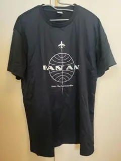 2026年最新】パンナムの人気アイテム - メルカリ