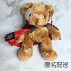 2026年最新】ファントムベアの人気アイテム - メルカリ