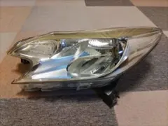 2026年最新】e12 ノート ヘッドライトの人気アイテム - メルカリ