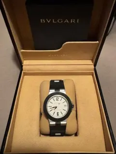 2026年最新】ブルガリ al38taの人気アイテム - メルカリ