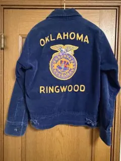 2026年最新】ffaジャケット 70sの人気アイテム - メルカリ