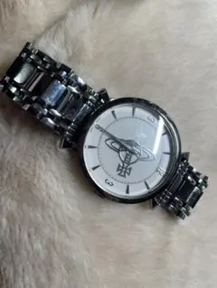 2026年最新】ヴィヴィアン VW-7043の人気アイテム - メルカリ