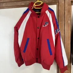 2026年最新】ポルテ 野球グランドコートの人気アイテム - メルカリ