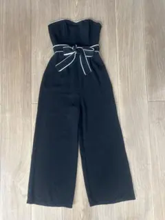 2026年最新】ベアトップオールインワンの人気アイテム - メルカリ