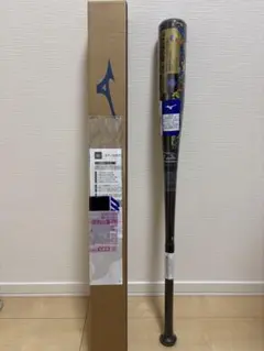 2026年最新】ビヨンドマックスレガシー 76の人気アイテム - メルカリ