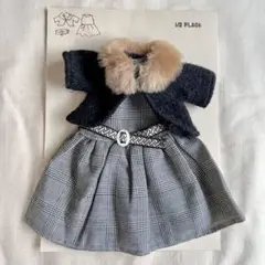 2026年最新】今野_はるえの人気アイテム - メルカリ