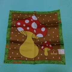 2026年最新】きのこVivienneWestwoodの人気アイテム - メルカリ