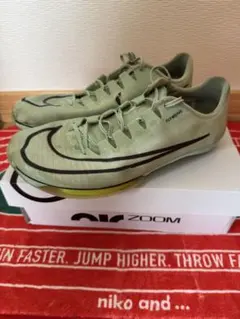 2026年最新】マックスフライ 26.5の人気アイテム - メルカリ