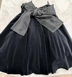 2026年最新】コルネット ロリィタの人気アイテム - メルカリ