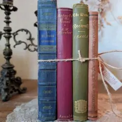 2026年最新】インテリア 洋書の人気アイテム - メルカリ