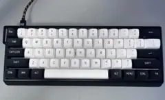 2026年最新】wooting 60 heの人気アイテム - メルカリ