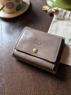 2026年最新】トリフォルドウォレット イルビゾンテの人気アイテム