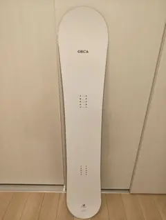2026年最新】オガサカ orcaの人気アイテム - メルカリ