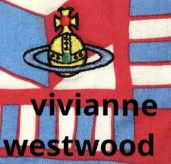 2026年最新】ヴィヴィアン レア ハンカチの人気アイテム - メルカリ