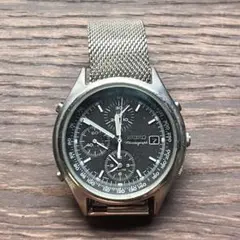 2026年最新】seiko 7T32-9000の人気アイテム - メルカリ