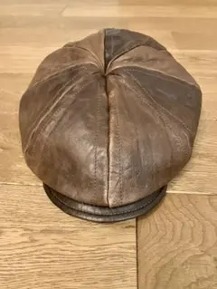 2026年最新】フリーホイーラーズ キャスケットの人気アイテム - メルカリ