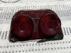 2026年最新】cbr250rr mc22 テールの人気アイテム - メルカリ