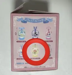 2026年最新】ufoキャッチャー部品の人気アイテム - メルカリ