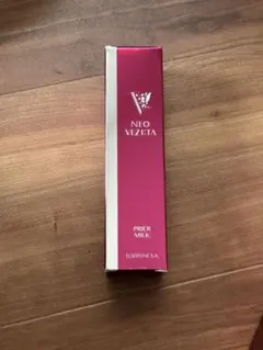 2026年最新】エルセラーン化粧品の人気アイテム - メルカリ