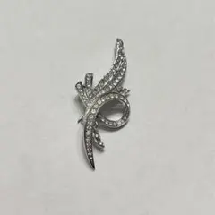 2026年最新】attwood SAWYERの人気アイテム - メルカリ