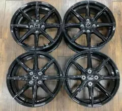 2026年最新】ndロードスター ホイール 純正 16の人気アイテム - メルカリ