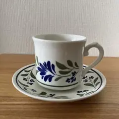 2026年最新】チャーチル churchill 食器の人気アイテム - メルカリ