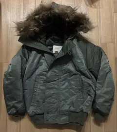 2026年最新】スピワック n2bの人気アイテム - メルカリ