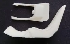 2026年最新】gsx400f テールカウルの人気アイテム - メルカリ