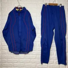 2026年最新】クレーマージャパン サウナスーツの人気アイテム - メルカリ