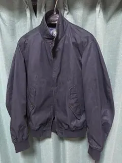 2026年最新】j.press スイングトップの人気アイテム - メルカリ