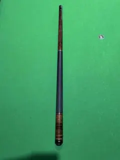 2026年最新】ビリヤード シャフト ujの人気アイテム - メルカリ