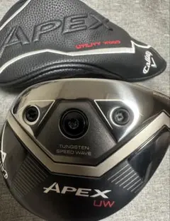 2026年最新】Apex uw ツアーadの人気アイテム - メルカリ