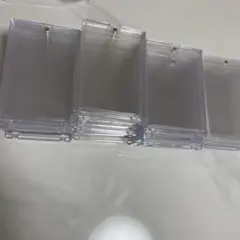 2026年最新】遊戯王 box まとめ売りの人気アイテム - メルカリ