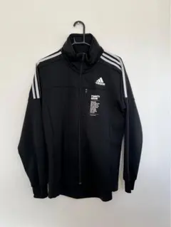 2026年最新】twnty 4svnの人気アイテム - メルカリ