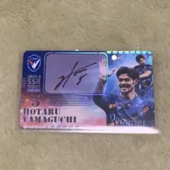 2026年最新】Vファーレン長崎 サインの人気アイテム - メルカリ