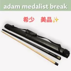 2026年最新】アダム ブレイクキューの人気アイテム - メルカリ